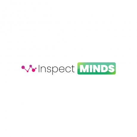 Minds Inspect